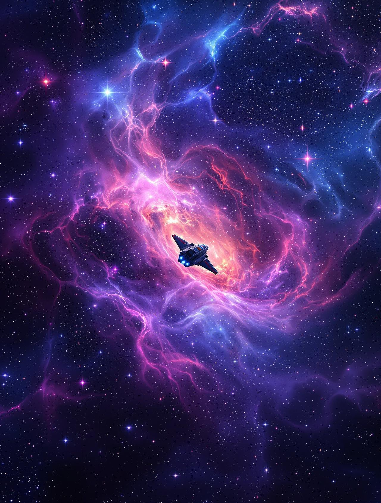 星辰大海 - 小小影视 星辰大海 - 小小影视分类科幻